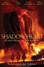 Watch Shadowheart 123movieshub