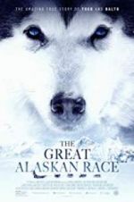 Watch The Great Alaskan Race 123movieshub
