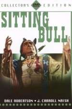Watch Sitting Bull 123movieshub