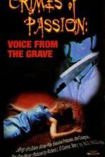 Watch Voice from the Grave 123movieshub