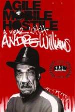Watch Agile Mobile Hostile A Year with Andre Williams 123movieshub