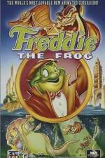 Watch Freddie as FRO7 123movieshub