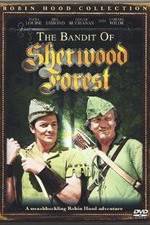 Watch The Bandit of Sherwood Forest 123movieshub