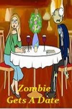 Watch Zombie Gets a Date 123movieshub