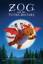 Watch Zog and the Flying Doctors Online 123movieshub