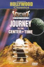 Watch Journey to the Center of Time 123movieshub