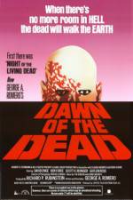 Watch Dawn of the Dead (1978) 123movieshub