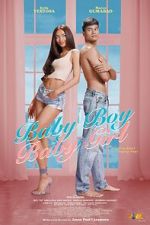 Watch Baby Boy, Baby Girl Online 123movieshub