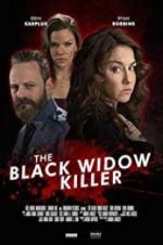 Watch The Black Widow Killer 123movieshub