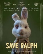 Watch Save Ralph 123movieshub