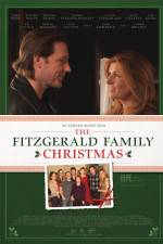 Watch The Fitzgerald Family Christmas Online 123movieshub