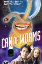 Watch Can of Worms 123movieshub