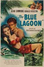 Watch The Blue Lagoon 123movieshub