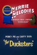 Watch The Ducksters (Short 1950) 123movieshub
