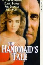 Watch The Handmaid's Tale 123movieshub
