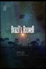 Watch History Channel UFO Files Brazil's Roswell 123movieshub