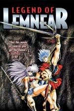 Watch Legend of Lemnear 123movieshub