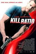 Watch Kill Ratio Online 123movieshub