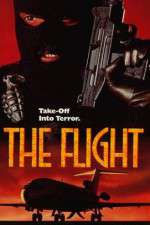 Watch The Taking of Flight 847 The Uli Derickson Story 123movieshub