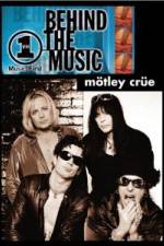Watch VH1 Behind the Music - Motley Crue 123movieshub