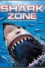 Watch Shark Zone 123movieshub