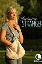 Watch Intimate Stranger 123movieshub
