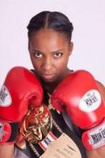 Watch Tori Nelson Fighting for Her Future 123movieshub