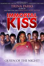 Watch Immortal Kiss Queen of the Night 123movieshub