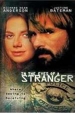 Watch In the Eyes of a Stranger 123movieshub