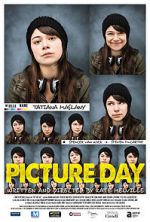 Watch Picture Day 123movieshub