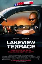 Watch Lakeview Terrace 123movieshub