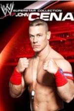 Watch WWE: Superstar Collection - John Cena 123movieshub