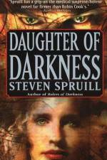 Watch Daughter of Darkness 123movieshub
