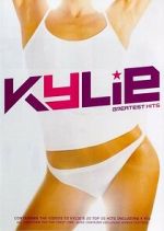 Watch Kylie 123movieshub