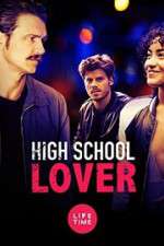 Watch High School Lover 123movieshub