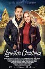 Watch Lonestar Christmas 123movieshub