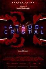 Watch El atad de cristal 123movieshub