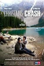 Watch Christmas Crash 123movieshub