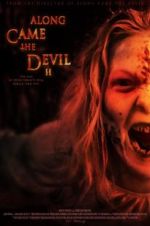 Watch Along Came the Devil 2 123movieshub