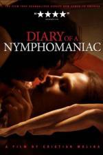 Watch Diary of a Nymphomaniac (Diario de una ninfmana) 123movieshub