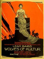 Watch Wolves of Kultur 123movieshub