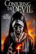 Watch Demon Nun 123movieshub