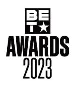 Watch BET Awards 2023 (TV Special 2023) 123movieshub