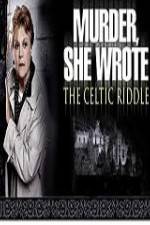 Watch Murder She Wrote The Celtic Riddle 123movieshub