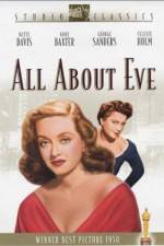 Watch All About Eve 123movieshub