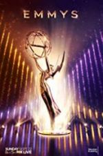Watch The 71st Primetime Emmy Awards 123movieshub