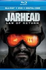 Watch Jarhead: Law of Return Online 123movieshub