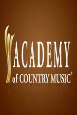Watch The 48th Annual Academy of Country Music Awards 123movieshub
