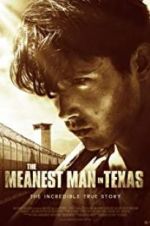 Watch The Meanest Man in Texas 123movieshub