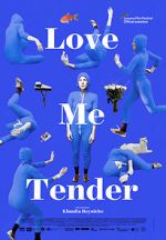 Watch Love Me Tender Online 123movieshub